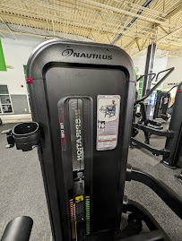 FITNESS nGO GYMS - Photo 7 - Car repair in Port St. Lucie, FL, Port St. Lucie