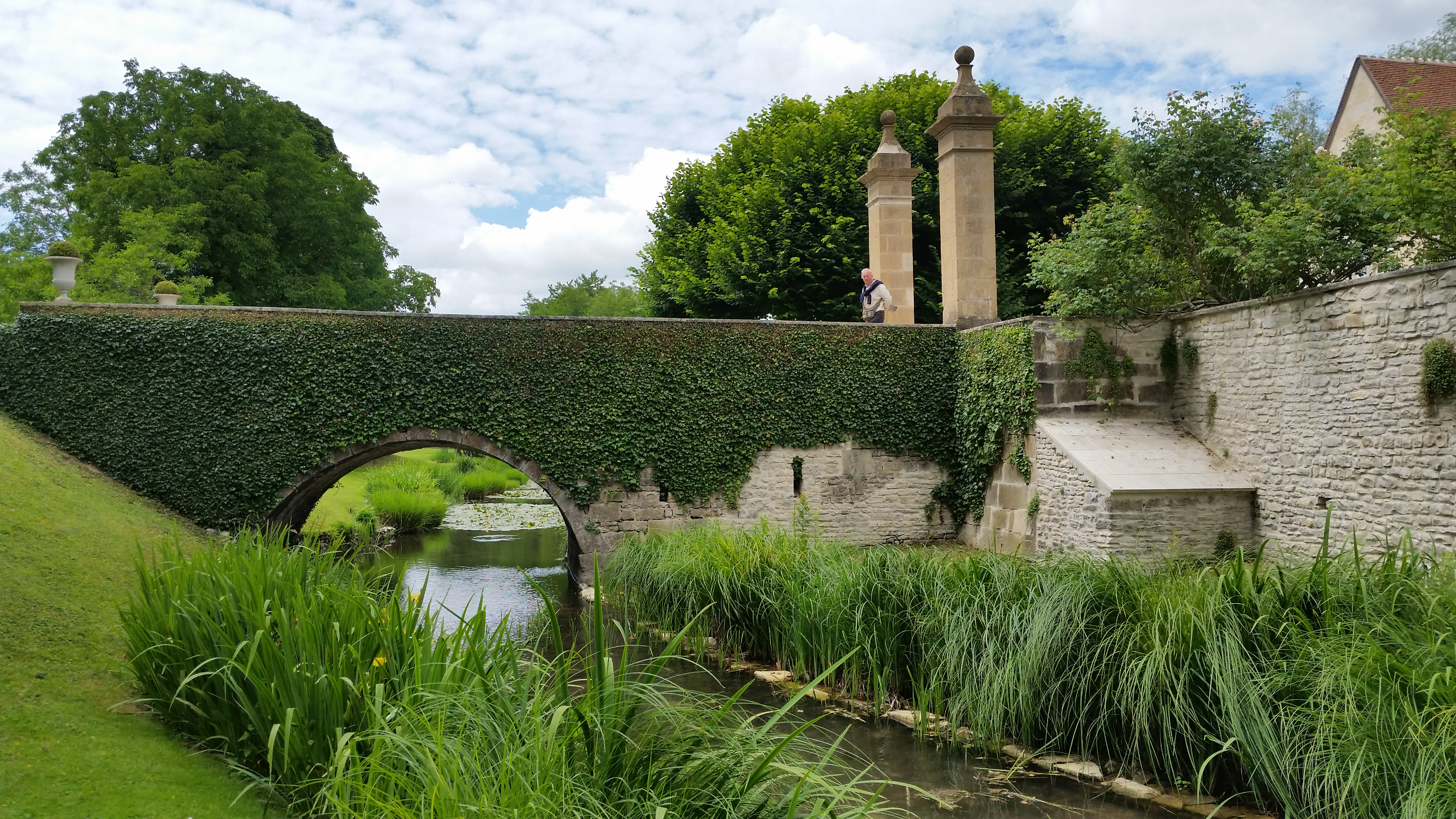 Photo n° 2 de l'avis de Sandrine. fait le 17/06/2018 à 14:53
