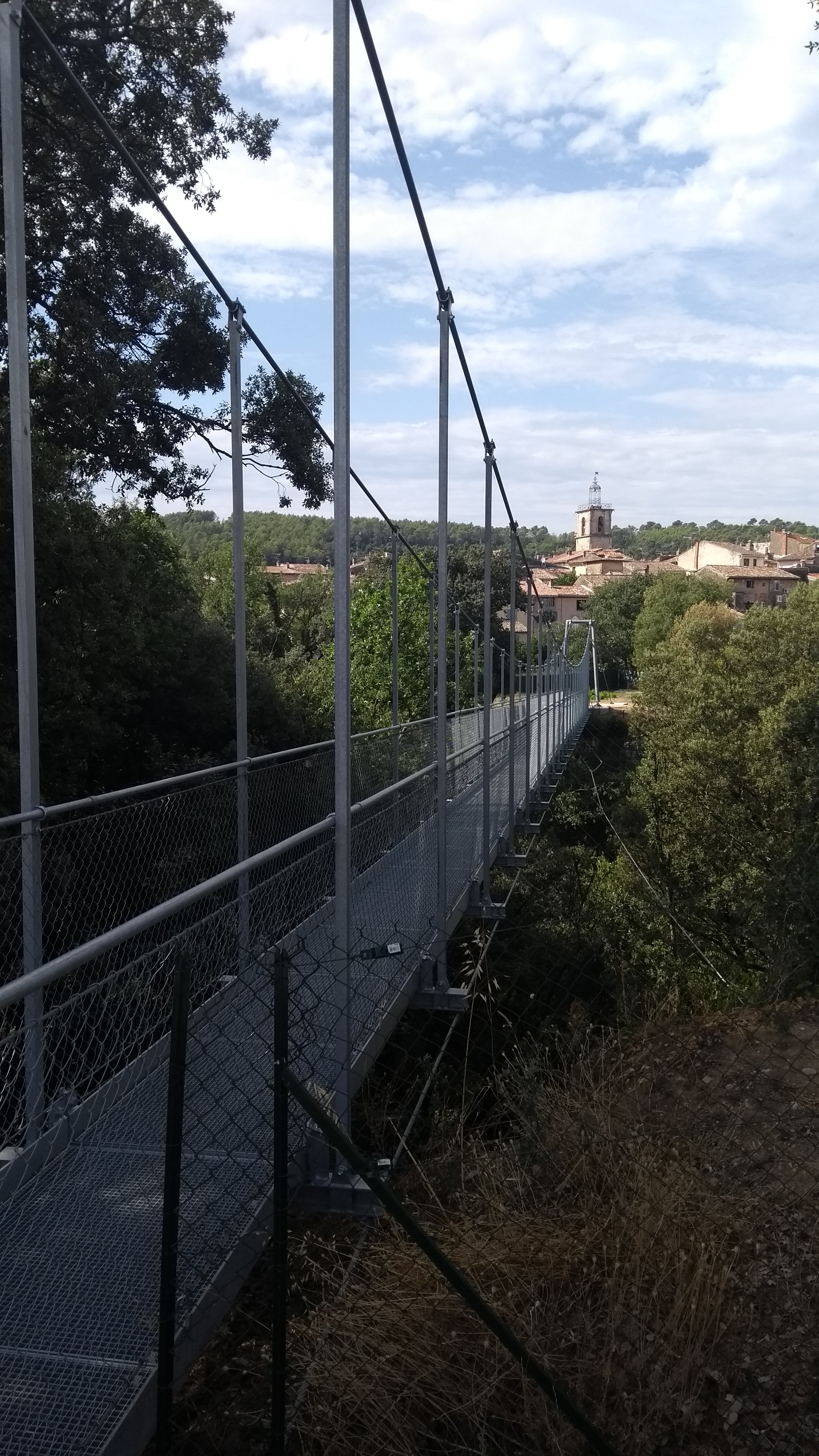 Photo n° 1 de l'avis de Dominique.a fait le 02/09/2021 à 16:04