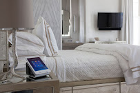 Innovative Sight & Sound - Home Theater & Automation - Photo 7 - Car repair in North Charleston, SC, North Charleston