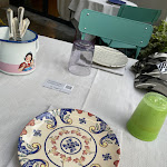 Photo n°1 de l'avis de Diesel.i fait le 04/09/2022 à 08:45 sur le  Franceschetta58 à Modena