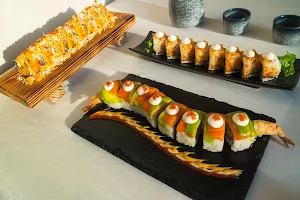 Sushi-Noi Kranji (Inkopol) image