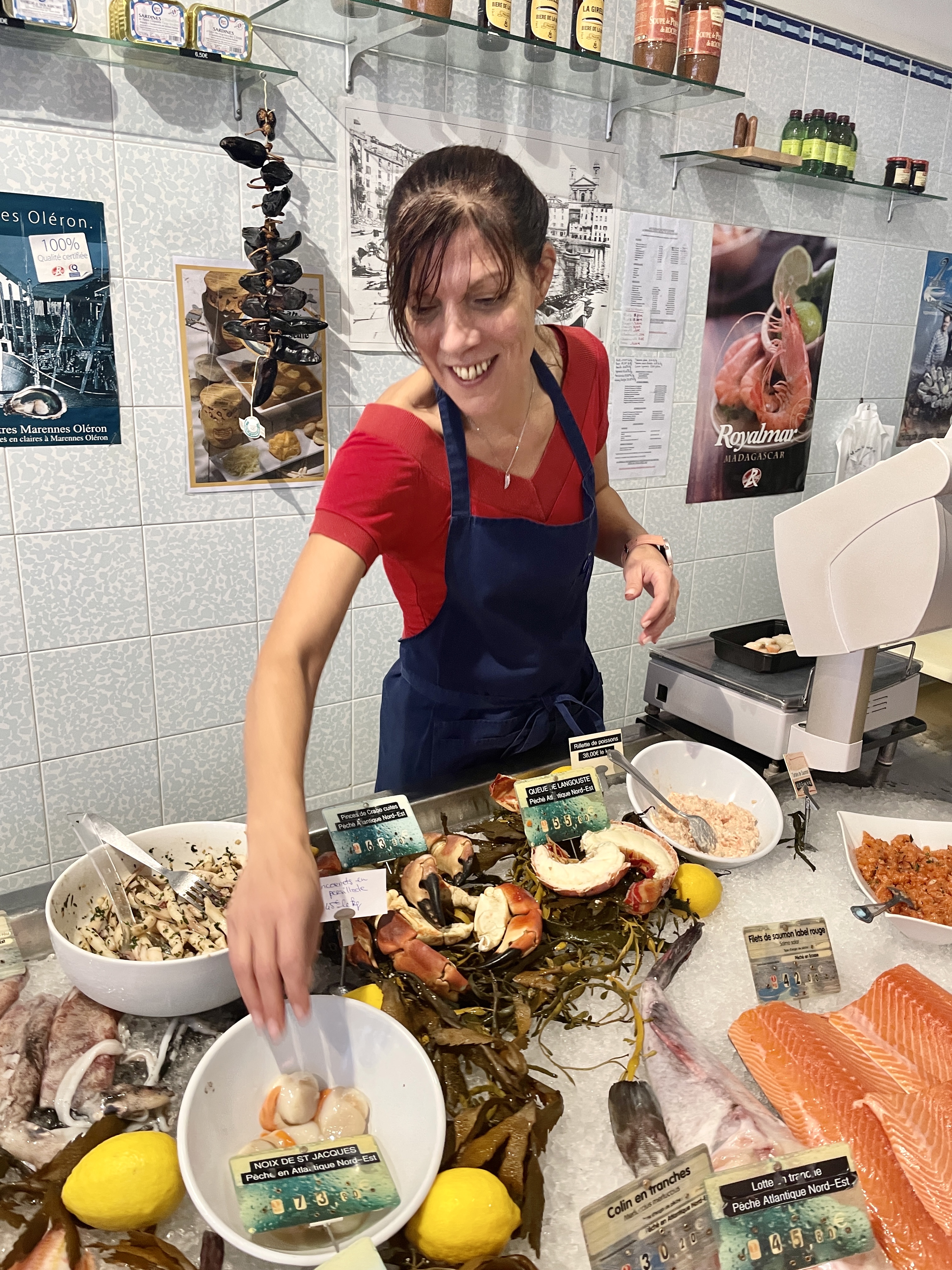 Photo n° 4 de l'avis de Jean-Christophe.e fait le 22/10/2023 à 08:38