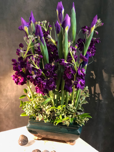 Florist «Wishing Well Floral», reviews and photos, 5656 Hood St #108, West Linn, OR 97068, USA