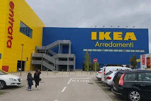 IKEA Rimini image