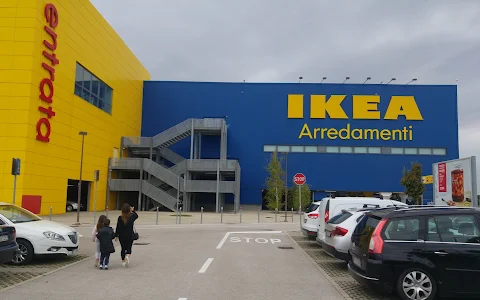 IKEA Rimini image