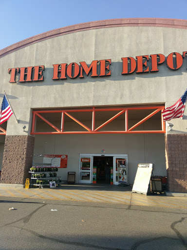 Home Improvement Store «The Home Depot», reviews and photos, 79900 CA-111, La Quinta, CA 92253, USA