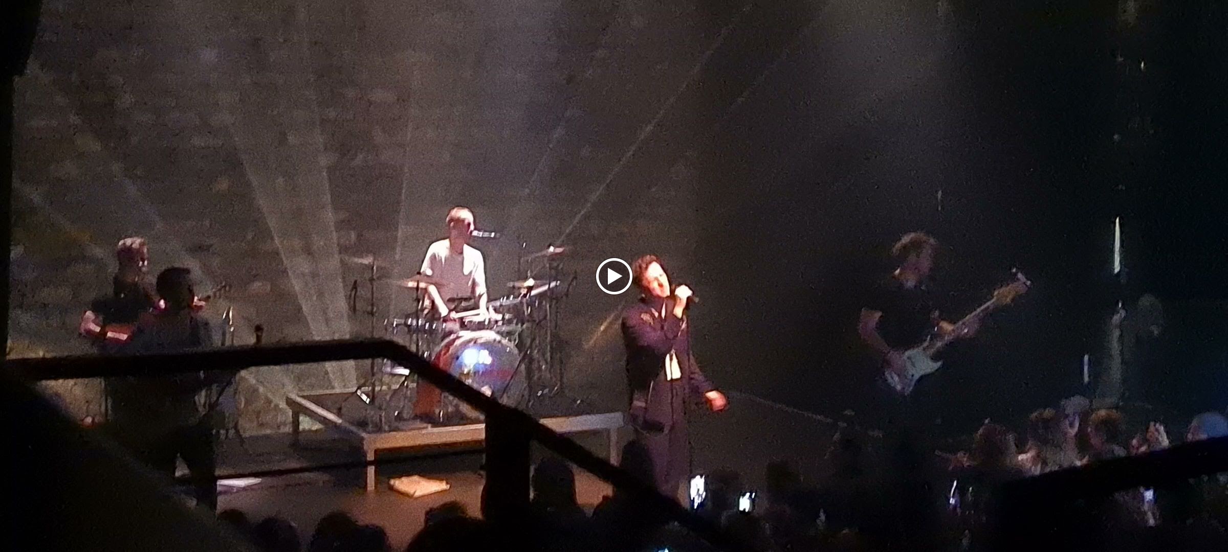 Photo n° 1 de l'avis de Mama.a fait le 03/05/2023 à 11:25