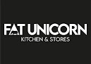 Fat Unicorn Kitchen & Stores