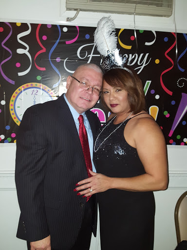 Lounge «West Gate», reviews and photos, 26 NY-59, Nyack, NY 10960, USA