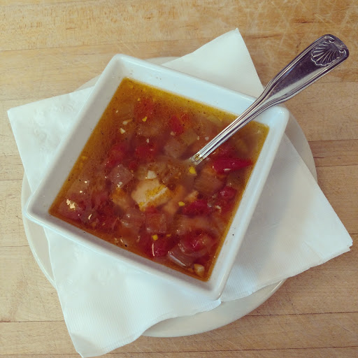 Coffee Shop «Kingsland Coffee Company», reviews and photos, 1001 King Ct, Kingsland, TX 78639, USA