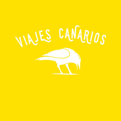Viajes Canarios