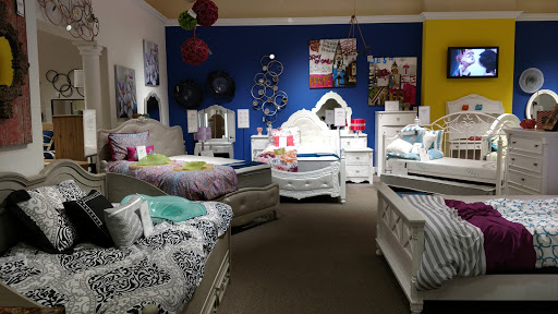 Furniture Store «Ashley HomeStore», reviews and photos, 15451 Sheridan Street, Davie, FL 33331, USA