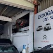 Erdoğan Oto - Özel Servis