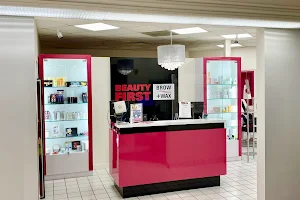Beauty First Spa - Mapleview Mall image