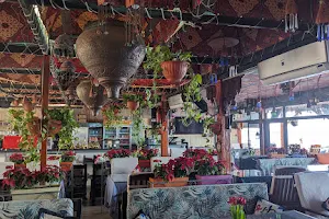 Ali Baba Restaurant Dahab image
