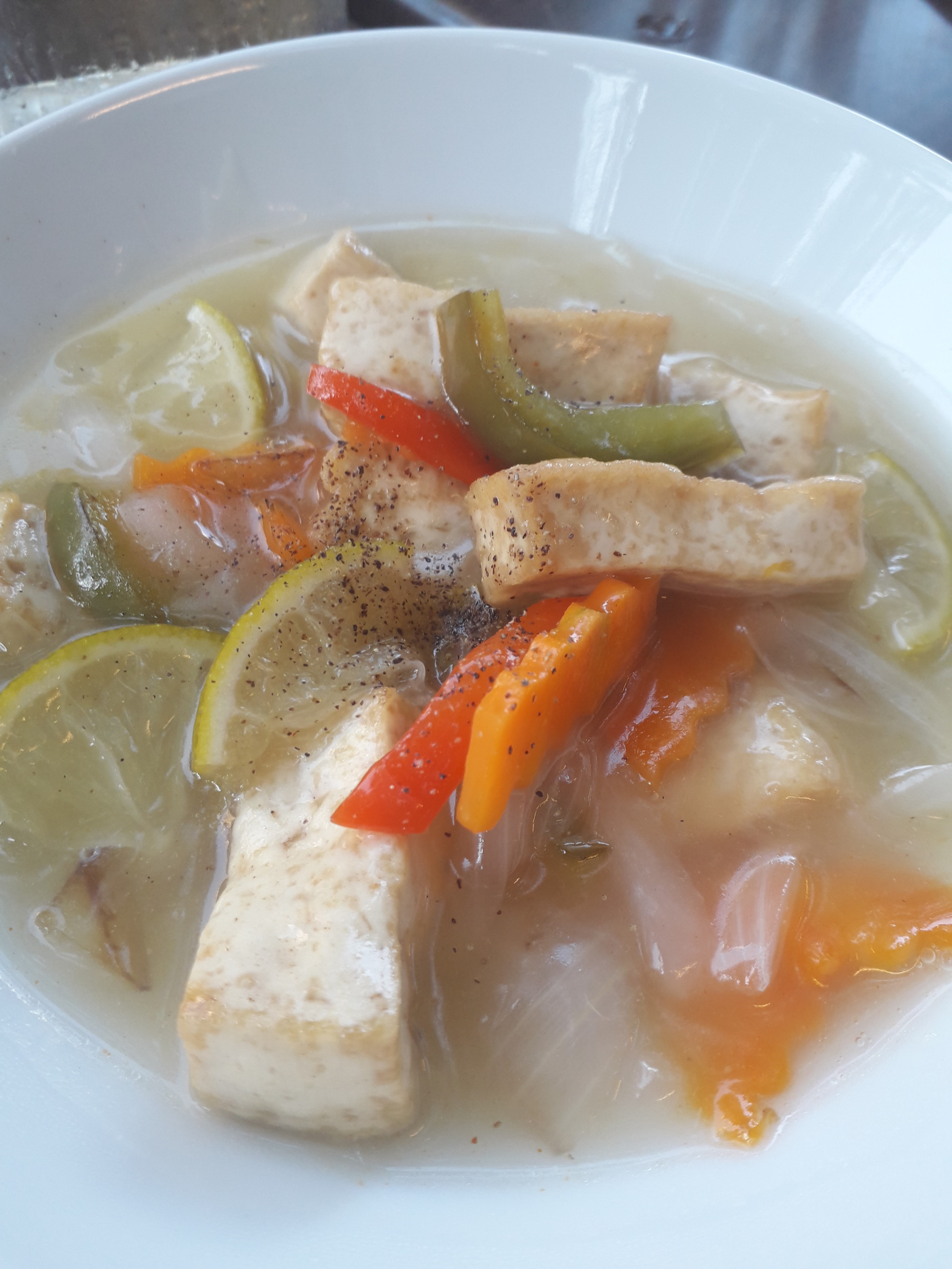 Photo n° 1 de l'avis de Chloé. fait le 21/07/2021 à 08:15