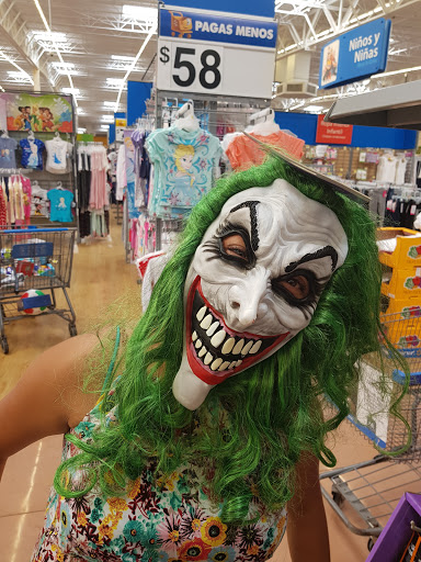 Tiendas para comprar disfraz de bruja mujer Cancun