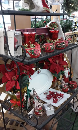 Hardware Store «Canyon Lake Ace Hardware», reviews and photos, 1150 FM2673, Canyon Lake, TX 78133, USA