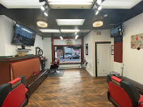 La sagra barbershop - Photo 3 - Car repair in Allentown, PA, Allentown