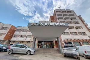 hotel NEVROKOP / хотел НЕВРОКОП image