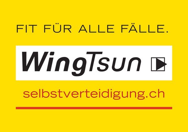 Kommentare und Rezensionen über WingTsun St.Gallen