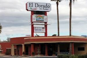 El Dorado Inn Suites,Restaurant and Bar image