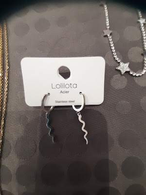 Maxambr coiffure à Arras