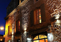 Photos du propriétaire du Restaurant LE VIEUX BISTROT à Cabrières-d'Avignon - n°3