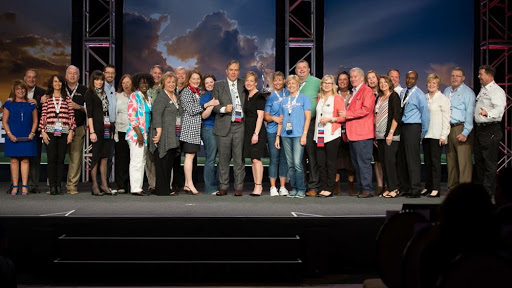 1730 Main St, Columbia, SC 29201, USA