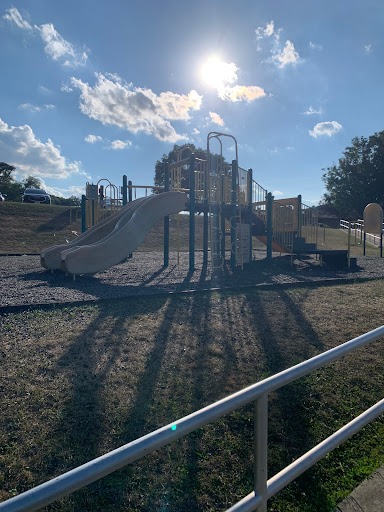 Park «Hopatcong State Park», reviews and photos, 260 Lakeside Blvd, Landing, NJ 07850, USA