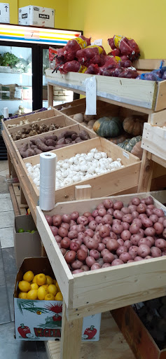 Indian Grocery Store «Amma Indian Grocery Store», reviews and photos, 5601 Basswood Blvd #149, Fort Worth, TX 76137, USA