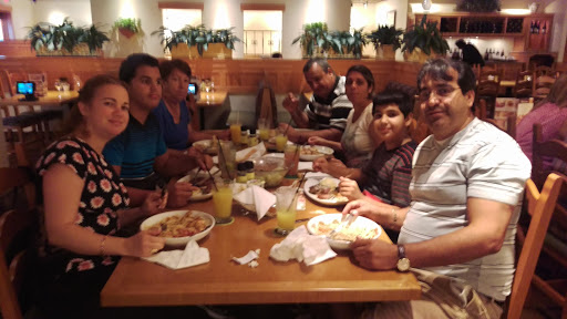 Coffee Shop «Starbucks», reviews and photos, 1508 N Westshore Blvd, Tampa, FL 33607, USA