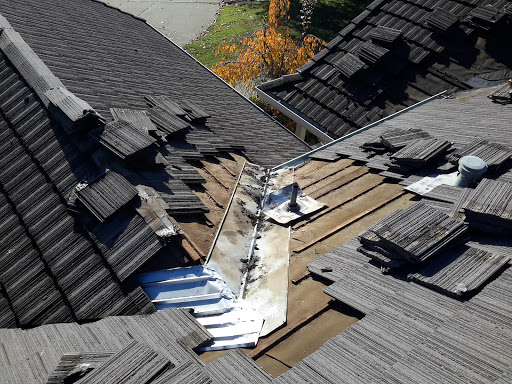 Powers Roof Service image
