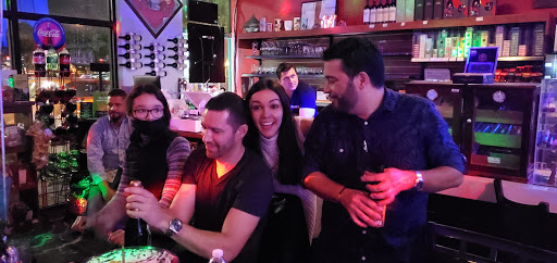 Butcher Shop «La Bodeguita Meat Market», reviews and photos, 16010 NW 57th Ave, Miami Lakes, FL 33014, USA