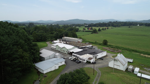 Furniture Store «E A Clore Sons Inc», reviews and photos, 303 Clore Pl, Madison, VA 22727, USA