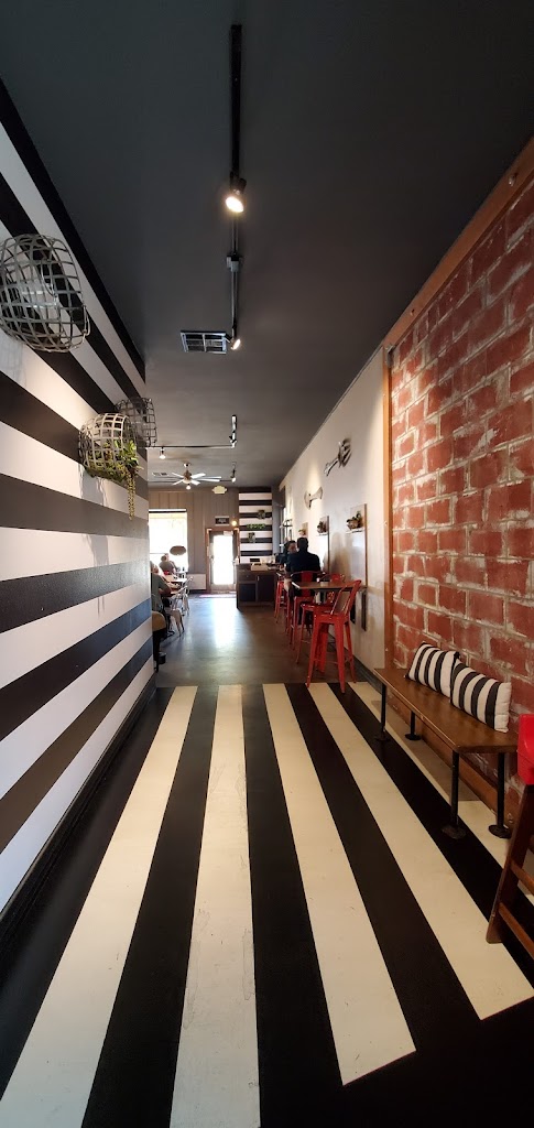 The Craft House 93612