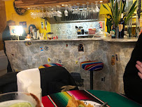 Les plus récentes photos du Restaurant mexicain La Copa Rota à Bordeaux - n°5