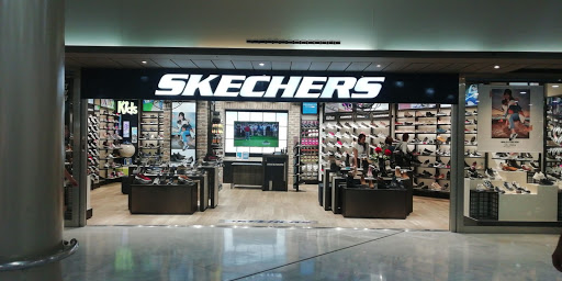 SKECHERS C.C Las Arenas