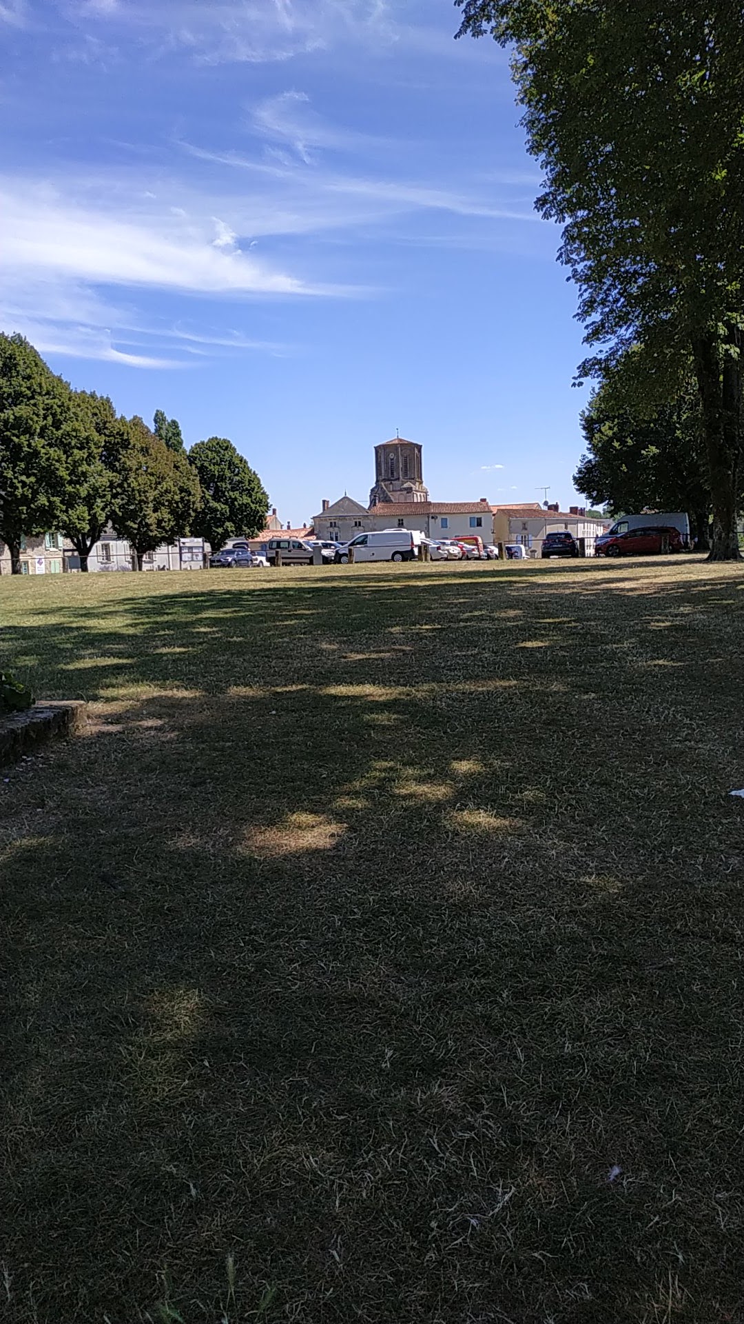 Photo n° 3 de l'avis de DomyG.i fait le 19/07/2020 à 13:17