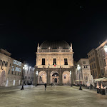 Photo n°3 de l'avis de Mario.h fait le 07/03/2024 à 11:07 sur le  L'Oste Sobrio à Brescia