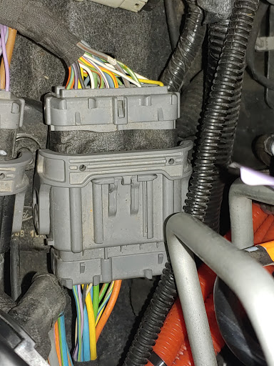 Ford Dealer «Northside Ford Truck Sales, Inc.», reviews and photos, 6221 NE Columbia Blvd, Portland, OR 97218, USA