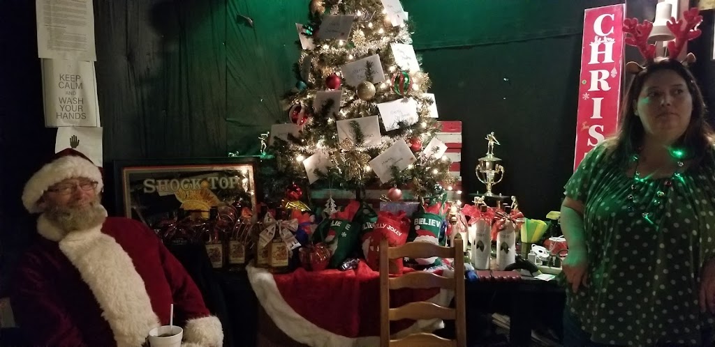 A Little Off Base 65336