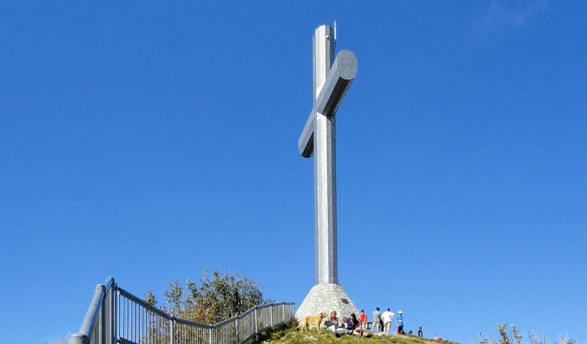 Photo n° 10 de l'avis de Jean-Luc.O fait le 29/04/2020 à 15:30