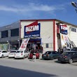 Bizim Toptan Market