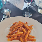 Photo n°18 de l'avis de FILIPPO.A fait le 30/01/2022 à 19:42 sur le  Hotel Eden Riviera à Aci Trezza