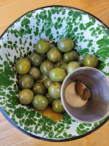 Pinyon Ojai image