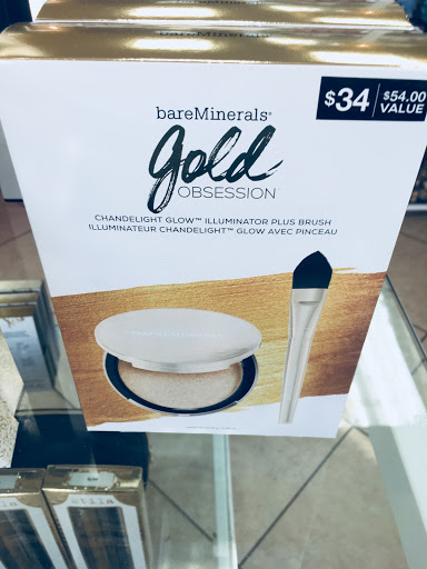 Beauty Supply Store «Planet Beauty Manhattan Beach», reviews and photos, 1590 Rosecrans Ave G, Manhattan Beach, CA 90266, USA