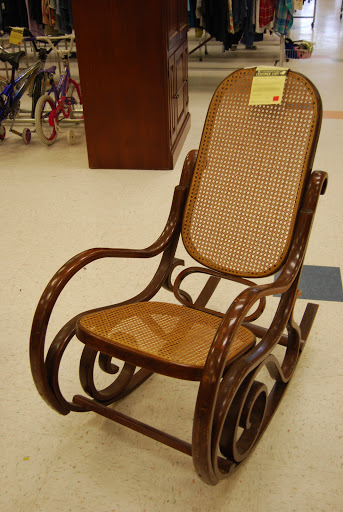 Donations Center «Goodwill», reviews and photos, 4317 Kirkwood Hwy, Wilmington, DE 19808, USA