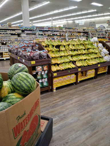 Grocery Store «ACME Markets», reviews and photos, 785 Starr St, Phoenixville, PA 19460, USA
